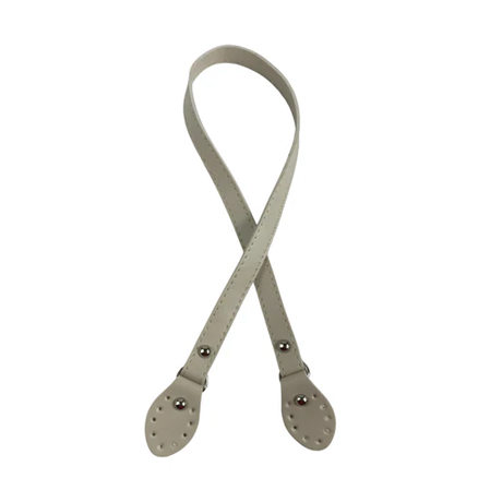 Elegant Askı 2x65