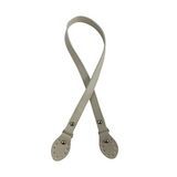 Elegant Askı 2x65