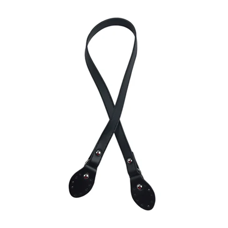 Elegant Askı 2x65
