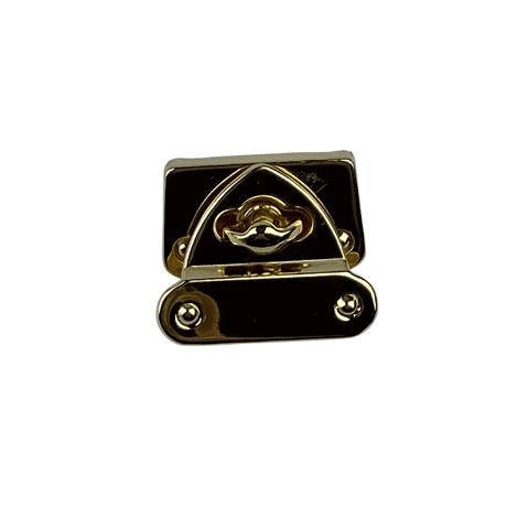 4 Noktalı Kilit Geçme Askı 3,5cm