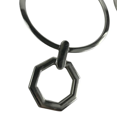 Çanta Sapı 9.5cm