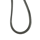 Hasır Model 120 cm Çanta Zinciri Açılır Kancalı