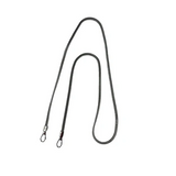 Hasır Model 120 cm Çanta Zinciri Açılır Kancalı