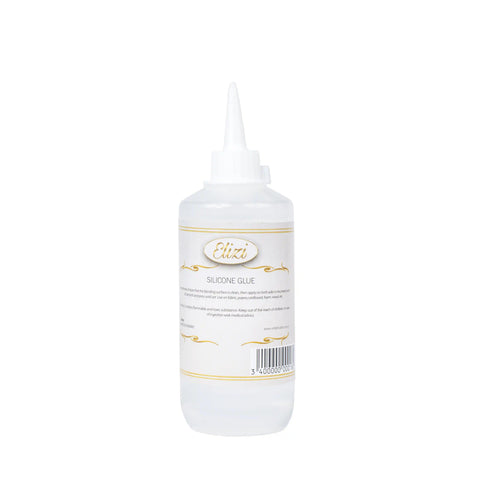 Silikon Glue 250 ml