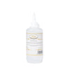 Silikon Glue 250 ml
