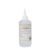Silikon Glue 250 ml