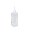 Silikon Glue 250 ml