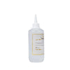 Silikon Glue 250 ml