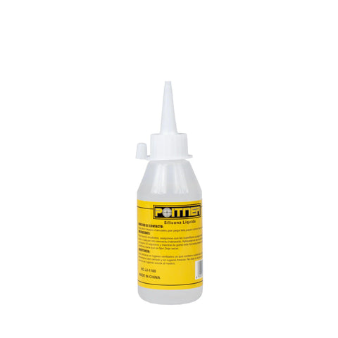 Silikon Liguida 100 ml