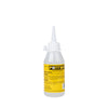 Silikon Liguida 100 ml