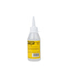 Silikon Liguida 100 ml