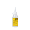 Silikon Liguida 100 ml