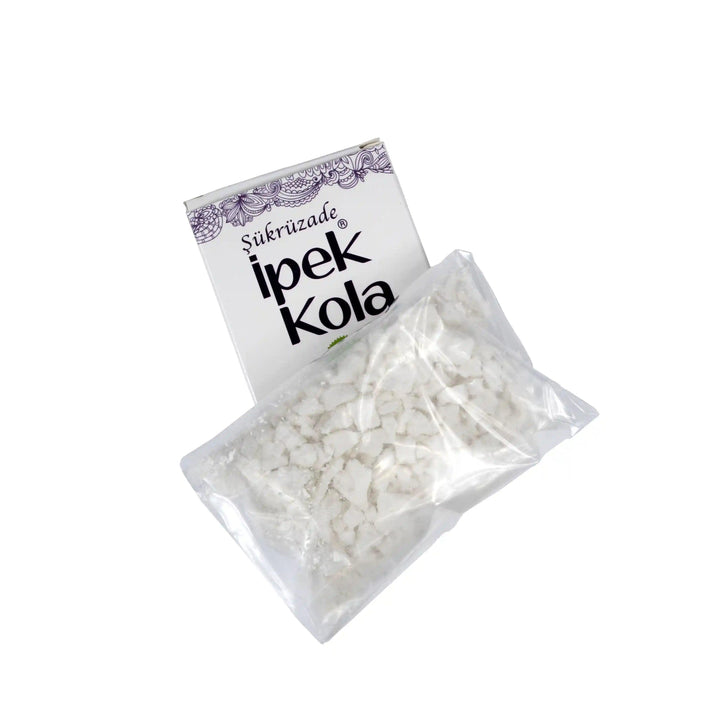 İpek Kola Sıvı 30 Gr İpek Kola Sıvı tamamlayıcıürünler