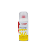 Singer Makina Yağı 100 ml
