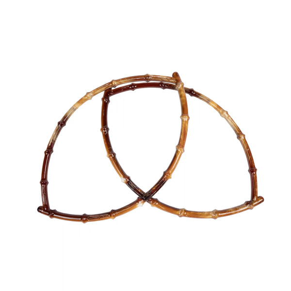 Plastik Çanta Sapı 28cm