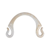 Plastik Çanta Sapı 20cm