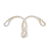 Plastik Çanta Sapı 20cm