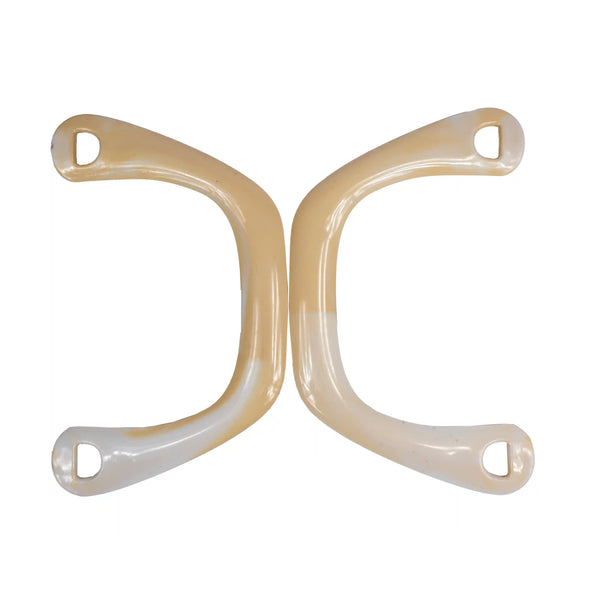 Plastik Çanta Sapı 18cm