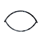 Plastik Çanta Sapı 28cm