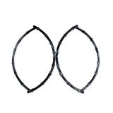 Plastik Çanta Sapı 28cm