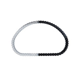 Plastik Çanta Sapı 18cm