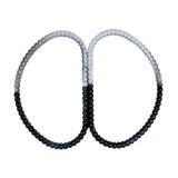 Plastik Çanta Sapı 18cm