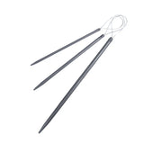 Misinalı Yün İğnesi 3'lü TM93