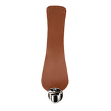 Kilitli Çanta Kapağı (6,5x24)