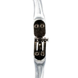 Gizli Çanta Bursu 30 cm