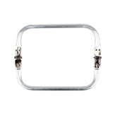 Gizli Çanta Bursu 25 cm