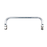 Gizli Çanta Bursu 22 cm