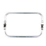 Gizli Çanta Bursu 22 cm