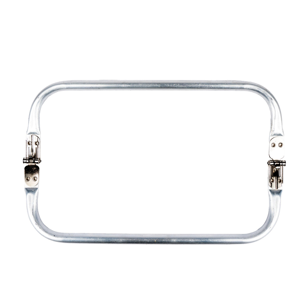 Gizli Çanta Bursu 22 cm