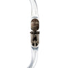 Gizli Çanta Bursu 22 cm