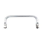 Gizli Çanta Bursu 14 cm