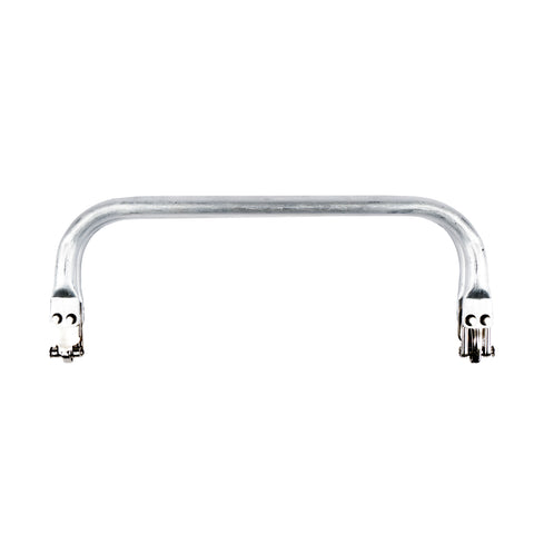 Gizli Çanta Bursu 18 cm