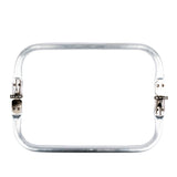 Gizli Çanta Bursu 14 cm