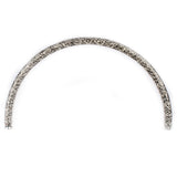 Çanta Klipsi Küçük Kulplu (363)