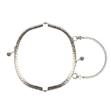 Çanta Klipsi Küçük Kulplu (363)