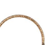 Çanta Klipsi Küçük Kulplu (364)