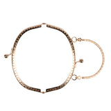 Çanta Klipsi Küçük Kulplu (364)