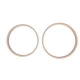 Nurge Ağaç Kasnak N0:2 (201)