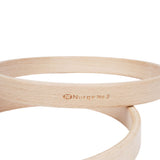 Nurge Ağaç Kasnak N0:2 (201)