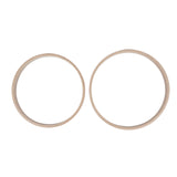 Nurge Ağaç Kasnak NO:3 (202)