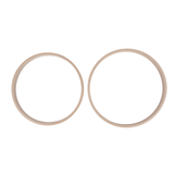 Nurge Ağaç Kasnak NO:3 (202)