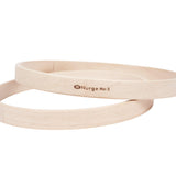 Nurge Ağaç Kasnak NO:3 (202)