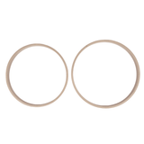 Nurge Ağaç Kasnak NO:4 (203)