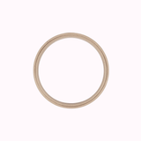 Nurge Ağaç Kasnak NO:4 (203)