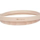 Nurge Ağaç Kasnak NO:4 (203)