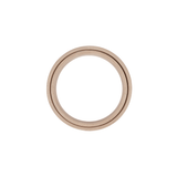 Nurge Ağaç Kasnak NO:1 (204)